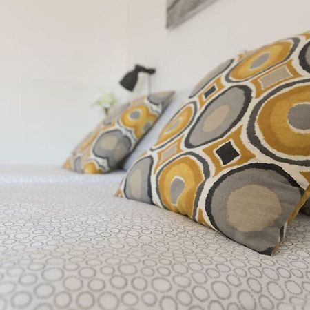 Studio Apartman Comodo Zagreb Eksteriør bilde