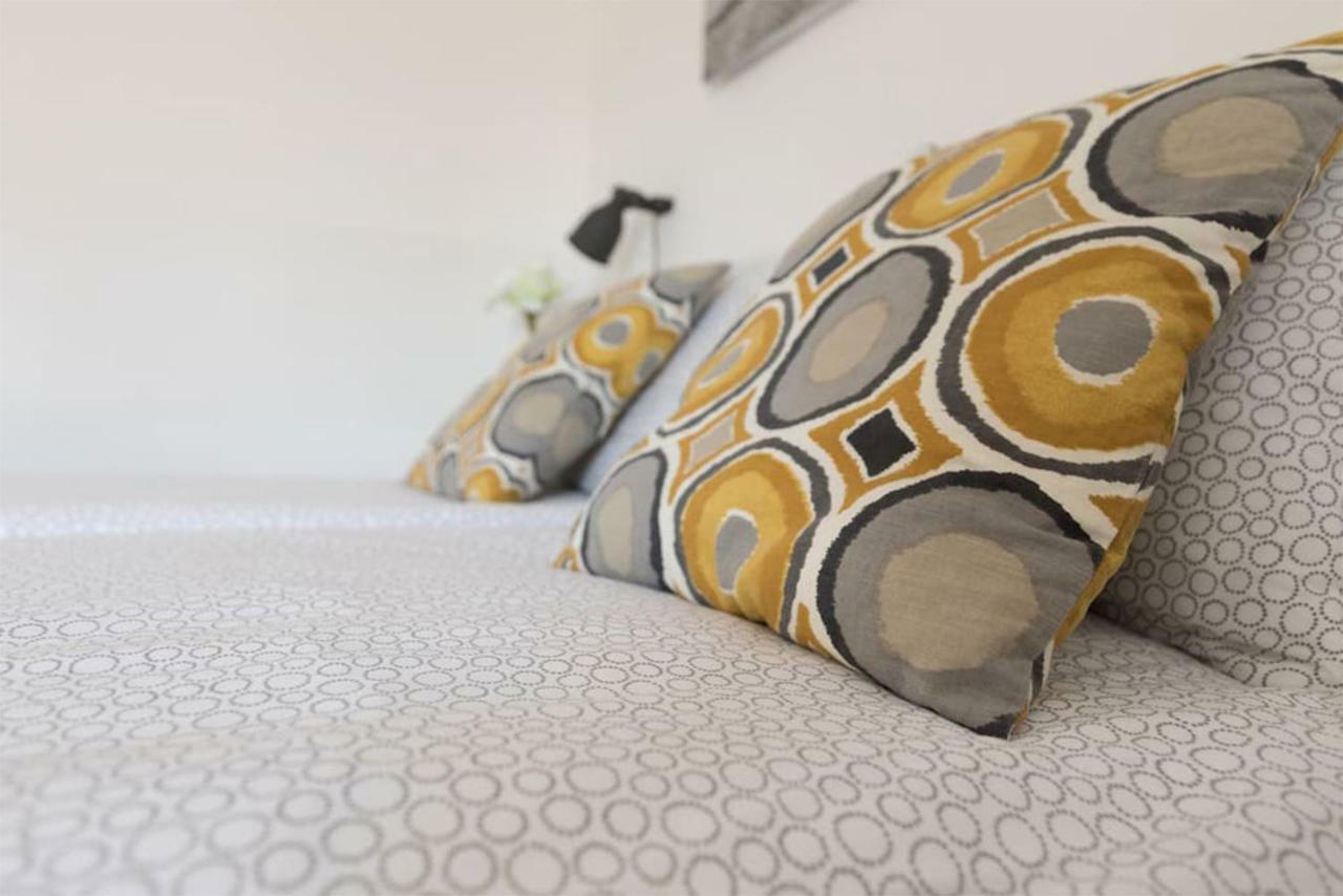 Studio Apartman Comodo Zagreb Eksteriør bilde